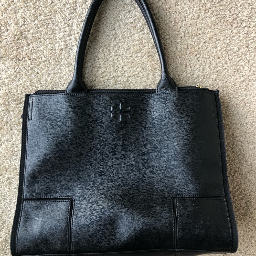 Tory Burch Tote